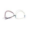 LiftMaster Solar Adapter Harness Kit for 7Ah & 33Ah Batteries