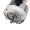 LiftMaster Motor, SL595151U - K94-37848-2