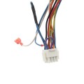 LiftMaster Motor, SL595151U - K94-37848-2