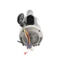 LiftMaster Motor, SL595151U - K94-37848-2