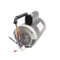 LiftMaster Motor, SL595151U - K94-37848-2