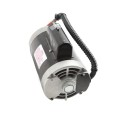 LiftMaster Motor, SL595151U - K94-37848-2