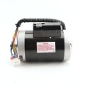 LiftMaster Motor, SL595151U - K94-37848-2