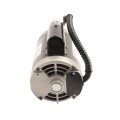 LiftMaster Motor, SL595151U - K94-37848-2
