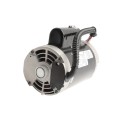 LiftMaster Motor, SL595151U - K94-37848-2
