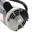 LiftMaster Motor, SL595151U - K94-37848-2