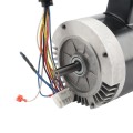LiftMaster Motor, SL595151U - K94-37848-2