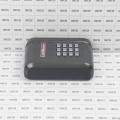 LiftMaster Wireless Commercial Security Keypad, 250-code, Security+ 2.0 - KPW250