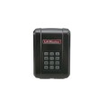LiftMaster Wireless Commercial Security Keypad, 250-code, Security+ 2.0 - KPW250
