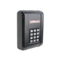 LiftMaster Wireless Commercial Security Keypad, 5-code, Security+ 2.0 - KPW5