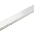 LiftMaster Large Aluminum Profile Channel 5 ft. Length (Pack of 1 Pieces - 5' Total) - L50CHAL (Accessories)