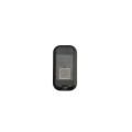 LiftMaster 2-Button Keychain Remote (Security+, 2.0, 3.0) - L932M