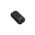 LiftMaster 2-Button Keychain Remote (Security+, 2.0, 3.0) - L932M