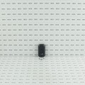 LiftMaster 2-Button Keychain Remote (Security+, 2.0, 3.0) - L932M