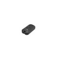 LiftMaster 2-Button Keychain Remote (Security+, 2.0, 3.0) - L932M