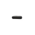 LiftMaster 2-Button Keychain Remote (Security+, 2.0, 3.0) - L932M
