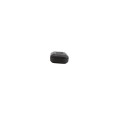 LiftMaster 2-Button Keychain Remote (Security+, 2.0, 3.0) - L932M