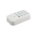 LiftMaster Wireless Keypad MAX (Security+, 2.0, 3.0) - L979M (Default)