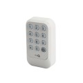LiftMaster Wireless Keypad MAX (Security+, 2.0, 3.0) - L979M (Default)