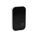 LiftMaster Wireless Keypad MAX (Security+, 2.0, 3.0) - L979M (Default)