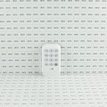 LiftMaster Wireless Keypad MAX (Security+, 2.0, 3.0) - L979M (Default)