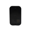 LiftMaster Wireless Keypad MAX (Security+, 2.0, 3.0) - L979M (Default)