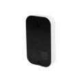LiftMaster Wireless Keypad MAX (Security+, 2.0, 3.0) - L979M (Default)