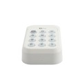 LiftMaster Wireless Keypad STD (Security+ 3.0) - L979S