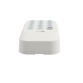 LiftMaster Wireless Keypad STD (Security+ 3.0) - L979S