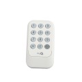 LiftMaster Wireless Keypad STD (Security+ 3.0) - L979S