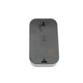 LiftMaster Wireless Keypad STD (Security+ 3.0) - L979S