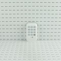 LiftMaster Wireless Keypad STD (Security+ 3.0) - L979S