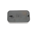 LiftMaster Wireless Keypad STD (Security+ 3.0) - L979S