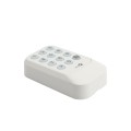 LiftMaster Wireless Keypad STD (Security+ 3.0) - L979S