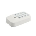 LiftMaster Wireless Keypad STD (Security+ 3.0) - L979S