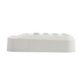 LiftMaster Wireless Keypad STD (Security+ 3.0) - L979S