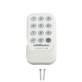 LiftMaster Universal Wireless Keypad (Security+, 2.0, 3.0) - L979U 