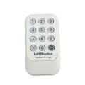 LiftMaster Universal Wireless Keypad (Security+, 2.0, 3.0) - L979U 