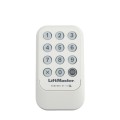 LiftMaster Universal Wireless Keypad (Security+, 2.0, 3.0) - L979U 