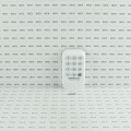 LiftMaster Universal Wireless Keypad (Security+, 2.0, 3.0) - L979U 