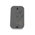LiftMaster Universal Wireless Keypad (Security+, 2.0, 3.0) - L979U 