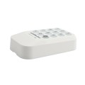 LiftMaster Universal Wireless Keypad (Security+, 2.0, 3.0) - L979U 