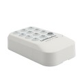 LiftMaster Universal Wireless Keypad (Security+, 2.0, 3.0) - L979U 