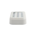 LiftMaster Universal Wireless Keypad (Security+, 2.0, 3.0) - L979U 