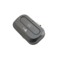 LiftMaster 1-Button Visor Transmitter Remote STD (Security+ 3.0) - L991S (Default)