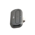 LiftMaster 1-Button Visor Transmitter Remote STD (Security+ 3.0) - L991S (Default)