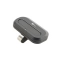 LiftMaster 1-Button Visor Transmitter Remote STD (Security+ 3.0) - L991S (Default)