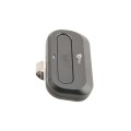 LiftMaster 1-Button Visor Transmitter Remote STD (Security+ 3.0) - L991S (Default)