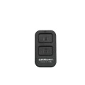 LiftMaster Universal 2-Button Remote (Security+, 2.0, 3.0) - L992U 
