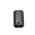 LiftMaster Universal 2-Button Remote (Security+, 2.0, 3.0) - L992U 